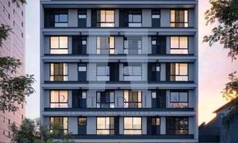 Imagem 2: UM EMPREENDIMENTO QUE PRIORIZA A BOA ARQUITETURA