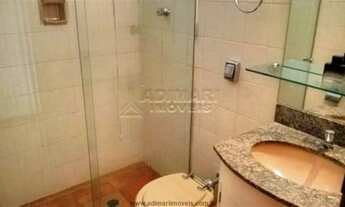 Imagem 7: Apartamento Residencial à venda, Jardim Três Marias, Guarujá -