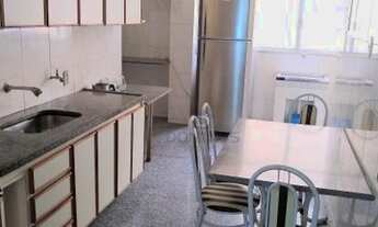 Imagem 2: Apartamento 03 quartos no Funcionários