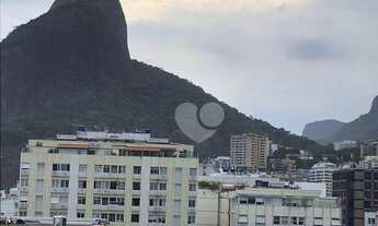 Imagem: Apartamento com 2 quartos à venda, 62 m²