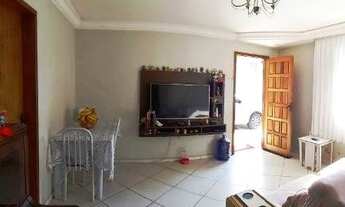 Imagem 4: Casa - Venda - Bairro Alto - Cod. 57