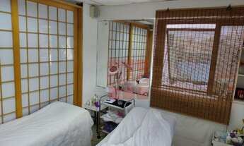 Imagem 3: Conjunto 37 m² Aclimação - SA0072