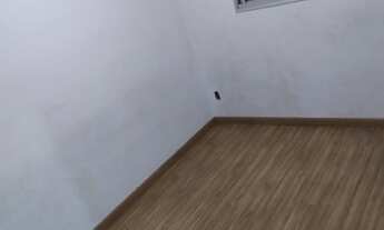 Imagem 5: Apartamento com 2 dormitórios à venda, 49 m² por R$ 213.060 - Vila Mercês - Carapicuíba/SP