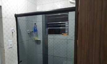 Imagem 4: Sobrado à venda, 5 quartos, 4 vagas, Jardim das Acácias - Guarulhos/SP