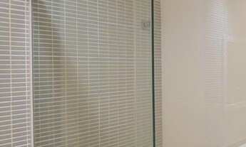 Imagem 7: Rio de Janeiro - Apartamento Padrão - Barra da Tijuca