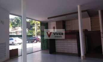 Imagem 2: Loja à venda, 78 m² por R$ 500.000,00 - Camboinhas - Niterói/RJ