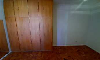 Imagem 6: Excelente apart. para alugar, 50 m², quarto e sala, 2 banhs, dependências, Laranjeiras