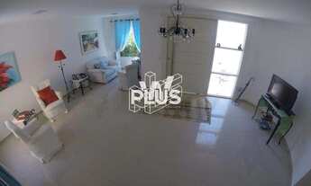 Imagem 6: Casa em Sorocaba bairro Granja Olga II