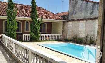 Imagem: Casa com 2 dormitórios para alugar, 178