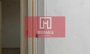 Imagem 6: Apartamento à venda no bairro Tatuapé - São Paulo/SP, Zona Leste