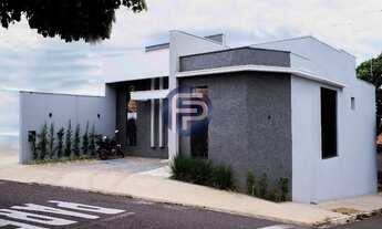 Imagem 2: Comercial para Venda em Presidente Prudente, Vila Lucia Itada, 1 banheiro, 2 vagas