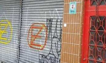 Imagem 7: Salão para alugar, 190 m² por R$ 4.500,00/mês - Vila Formosa - São Paulo/SP