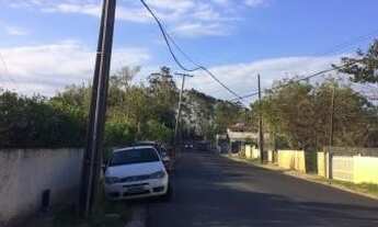 Imagem 6: Casa de 300 metros quadrados no bairro Caieira da Barra do Sul com 6 quartos