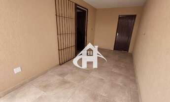 Imagem 7: Ref. CS6201 Linda casa de 3 dormitório no bairro Ocian