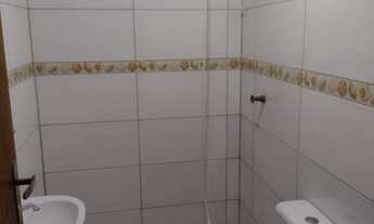 Imagem 6: CACHOEIRINHA - Casa Padrão - VILA IMBUI