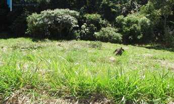 Imagem 3: Terreno à venda, 1986 m² por R$ 420.000,00 - Condomínio Jardim Primavera - Louveira/SP
