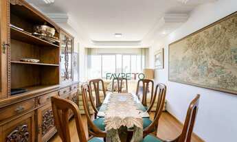 Imagem 4: Apartamento Vila Izabel