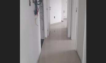 Imagem 2: Tramandaí - Apartamento Padrão - Centro