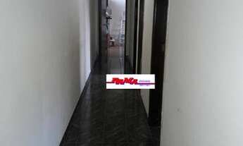 Imagem 2: 2 CASAS A VENDA VILA IPOJUCA