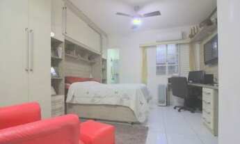 Imagem 7: Casa com 2 dormitórios à venda, 160 m² por R$ 585.000 - Vila Prel - São Paulo/SP