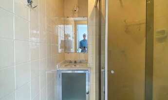 Imagem 5: Cobertura com 2 dormitórios à venda, 99 m² por R$ 250.000,00 - Praça Seca - Rio de Janeiro