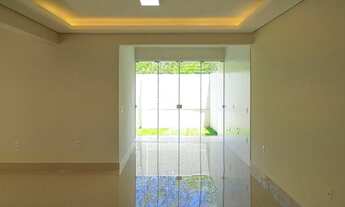 Imagem 5: Casa com 3 dormitórios à venda, 90 m² - Vale Ville - Gravataí/RS