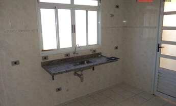 Imagem 4: Casa com 3 dormitórios à venda, 90 m² por R$ 580.000,00 - Granja Viana - Cotia/SP