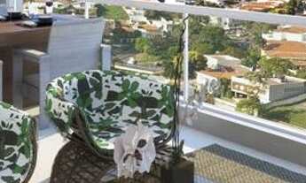 Imagem: Apartamento à venda, 120 m² por R$ 795.000,00