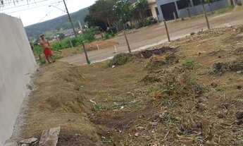 Imagem 6: Vende-se ou troco em carro do meu interesse