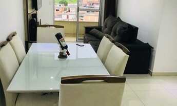 Imagem 6: Apartamento, Jaguaribe - Osasco