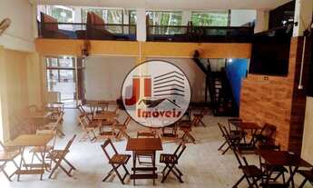 Imagem 6: Prédio Inteiro em Jardim Ana Rosa - São Paulo