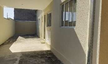 Imagem 5: Casa com amplo terreno , a venda *Bairro Panorama