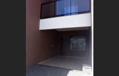 Imagem 3: Sobrado, pronto para morar, 2 suítes, à venda, 71 m² - Nossa Senhora da Paz - Balneário Pi