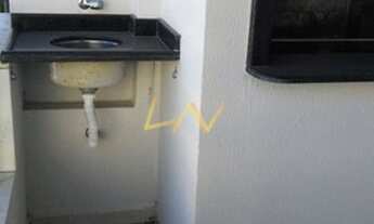 Imagem 5: Apartamento à venda, Nossa Senhora do Rosário, São José, SC