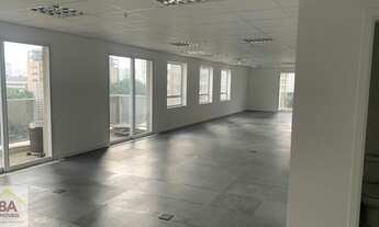 Imagem 2: Incrível oportunidade para o seu negócio !!