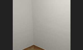 Imagem 6: Apartamento à venda, 2 quartos, 1 vaga, Vila Rio de Janeiro - Guarulhos/SP