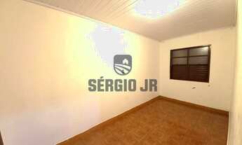 Imagem 7: Casa com 2 dormitórios a 260 metros da Avenida Boqueirão - Canoas