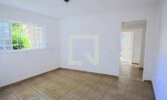 Imagem 6: Casa para Aluguel - Vila Miriam, 1 Quarto, 44 m2