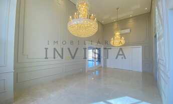 Imagem 4: Vende-se ou Troca-se Casa no Quinta do Golfe Jardins