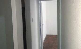 Imagem 5: Apartamento com 2 dormitórios à venda, 70 m² por R$ 700.000,00 - Icaraí - Niterói/RJ