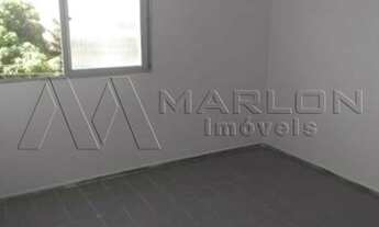 Imagem 5: Apartamento para venda Serrambi III, 75m², com 2 quartos em Neópolis - Natal - RN