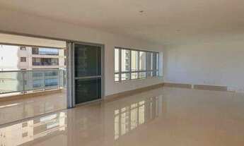 Imagem 4: Apartamento Edifício Cidade de Viena