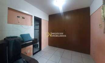 Imagem 6: Apartamento com 1 dormitório à venda, 45 m² por R$ 110.000,00 - Praia do Meio - Natal/RN