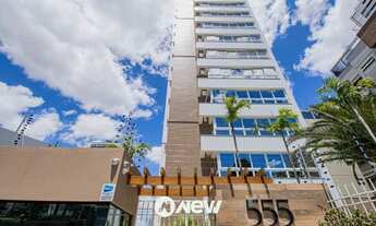 Imagem 4: Apartamento com 3 dormitórios à venda, 157 m² por R$ 1.450.000,00 - Centro - Novo Hamburgo