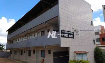 Imagem 2: Oportunidade de investimento - Predio com 15kitnets em Nova Parnamirim