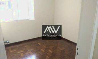 Imagem 6: Apartamento com 2 dormitórios à venda, 40 m² por R$ 220.000,00 - Mundo Novo - Juiz de Fora