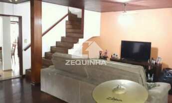 Imagem 2: Residencial - Vila Yara