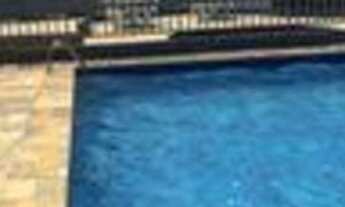 Imagem 2: Apartamento de 71 metros quadrados no bairro Butantã com 3 quartos