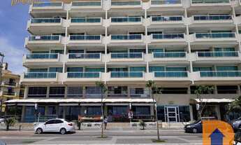 Imagem: Apartamento Espetacular com 3 suítes à