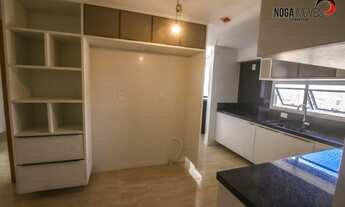 Imagem 7: Apartamento Noilde Ramalho Andar Alto, 3 suítes, Petrópolis